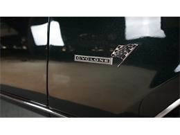 1964 Mercury Cyclone (CC-2117675) for sale in Stratford, Ontario