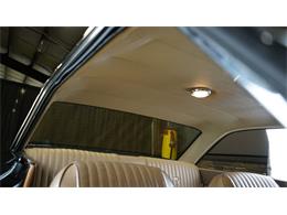 1964 Mercury Cyclone (CC-2117675) for sale in Stratford, Ontario