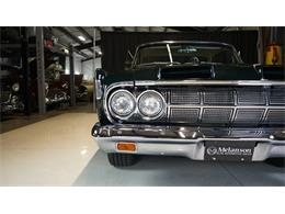 1964 Mercury Cyclone (CC-2117675) for sale in Stratford, Ontario