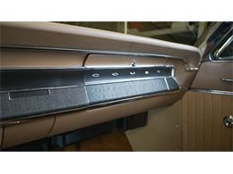 1964 Mercury Cyclone (CC-2117675) for sale in Stratford, Ontario