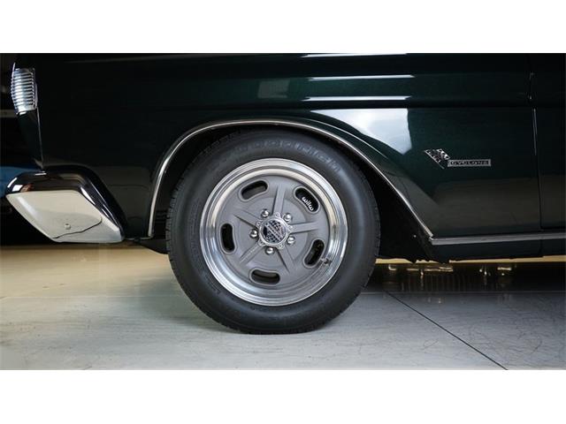 1964 Mercury Cyclone (CC-2117675) for sale in Stratford, Ontario