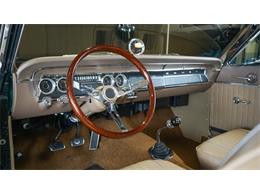 1964 Mercury Cyclone (CC-2117675) for sale in Stratford, Ontario