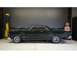 1964 Mercury Cyclone (CC-2117675) for sale in Stratford, Ontario