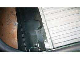 1964 Mercury Cyclone (CC-2117675) for sale in Stratford, Ontario