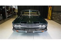 1964 Mercury Cyclone (CC-2117675) for sale in Stratford, Ontario