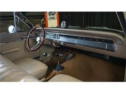 1964 Mercury Cyclone (CC-2117675) for sale in Stratford, Ontario