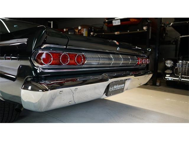 1964 Mercury Cyclone (CC-2117675) for sale in Stratford, Ontario