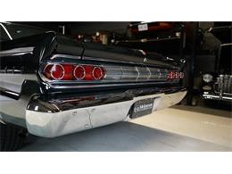1964 Mercury Cyclone (CC-2117675) for sale in Stratford, Ontario