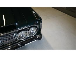1964 Mercury Cyclone (CC-2117675) for sale in Stratford, Ontario