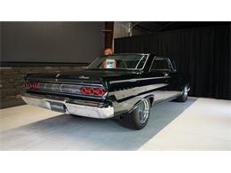 1964 Mercury Cyclone (CC-2117675) for sale in Stratford, Ontario