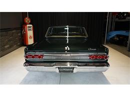 1964 Mercury Cyclone (CC-2117675) for sale in Stratford, Ontario