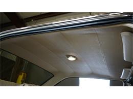 1964 Mercury Cyclone (CC-2117675) for sale in Stratford, Ontario