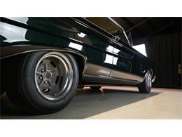1964 Mercury Cyclone (CC-2117675) for sale in Stratford, Ontario
