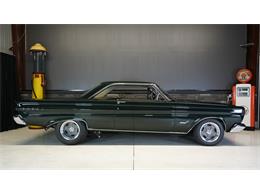 1964 Mercury Cyclone (CC-2117675) for sale in Stratford, Ontario