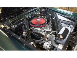 1964 Mercury Cyclone (CC-2117675) for sale in Stratford, Ontario