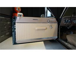 1964 Mercury Cyclone (CC-2117675) for sale in Stratford, Ontario