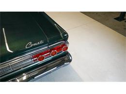 1964 Mercury Cyclone (CC-2117675) for sale in Stratford, Ontario