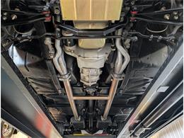 1964 Mercury Cyclone (CC-2117675) for sale in Stratford, Ontario