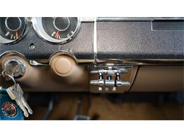 1964 Mercury Cyclone (CC-2117675) for sale in Stratford, Ontario