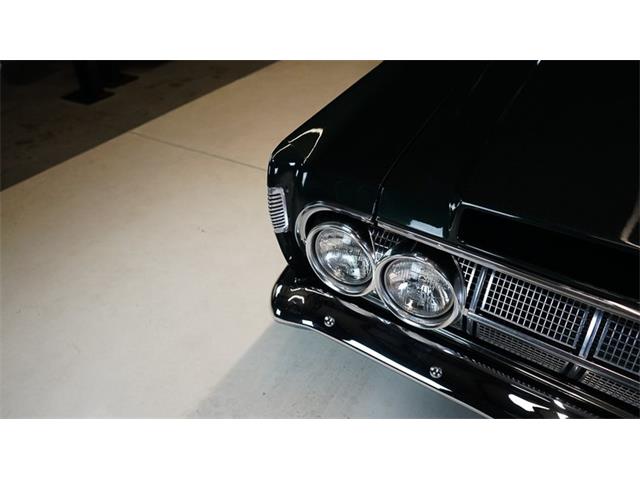 1964 Mercury Cyclone (CC-2117675) for sale in Stratford, Ontario