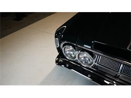 1964 Mercury Cyclone (CC-2117675) for sale in Stratford, Ontario