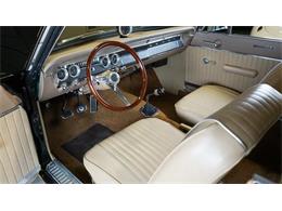 1964 Mercury Cyclone (CC-2117675) for sale in Stratford, Ontario