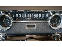1964 Mercury Cyclone (CC-2117675) for sale in Stratford, Ontario