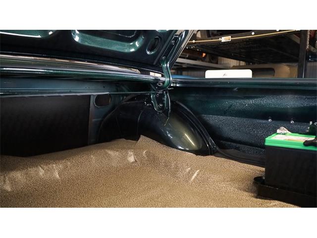 1964 Mercury Cyclone (CC-2117675) for sale in Stratford, Ontario