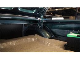 1964 Mercury Cyclone (CC-2117675) for sale in Stratford, Ontario