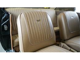 1964 Mercury Cyclone (CC-2117675) for sale in Stratford, Ontario