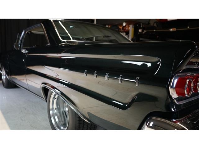 1964 Mercury Cyclone (CC-2117675) for sale in Stratford, Ontario