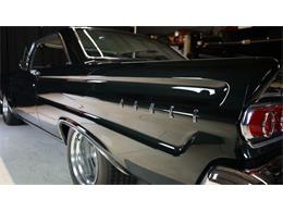 1964 Mercury Cyclone (CC-2117675) for sale in Stratford, Ontario