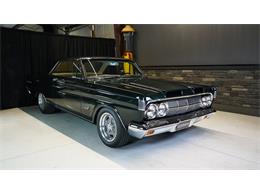 1964 Mercury Cyclone (CC-2117675) for sale in Stratford, Ontario
