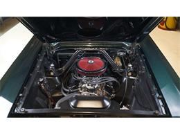 1964 Mercury Cyclone (CC-2117675) for sale in Stratford, Ontario