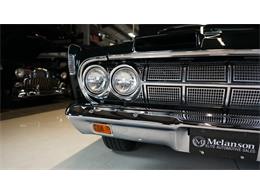 1964 Mercury Cyclone (CC-2117675) for sale in Stratford, Ontario