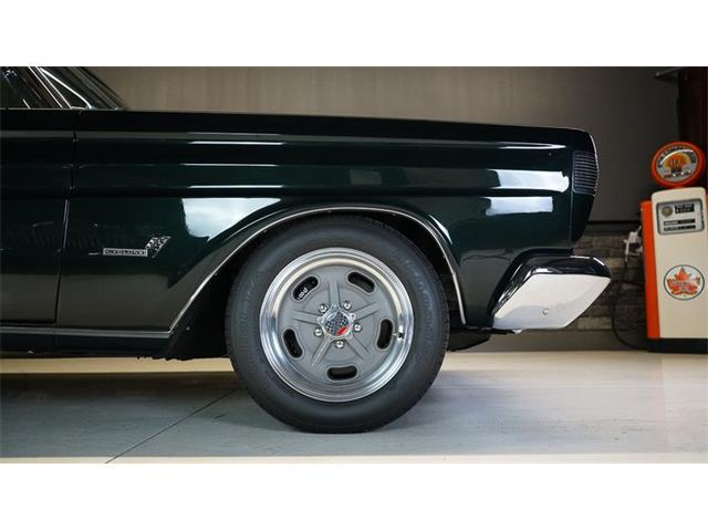 1964 Mercury Cyclone (CC-2117675) for sale in Stratford, Ontario