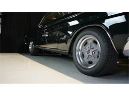 1964 Mercury Cyclone (CC-2117675) for sale in Stratford, Ontario