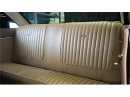 1964 Mercury Cyclone (CC-2117675) for sale in Stratford, Ontario