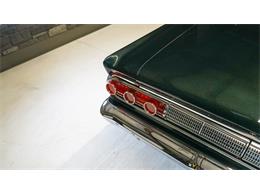 1964 Mercury Cyclone (CC-2117675) for sale in Stratford, Ontario