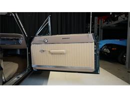 1964 Mercury Cyclone (CC-2117675) for sale in Stratford, Ontario