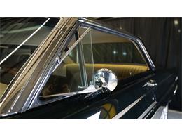 1964 Mercury Cyclone (CC-2117675) for sale in Stratford, Ontario