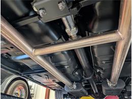 1964 Mercury Cyclone (CC-2117675) for sale in Stratford, Ontario
