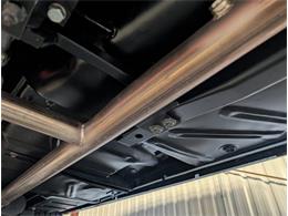 1964 Mercury Cyclone (CC-2117675) for sale in Stratford, Ontario