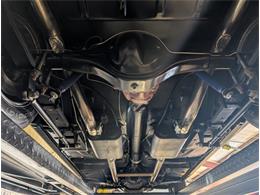 1964 Mercury Cyclone (CC-2117675) for sale in Stratford, Ontario