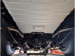 1964 Mercury Cyclone (CC-2117675) for sale in Stratford, Ontario