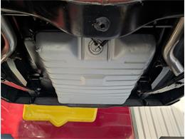 1964 Mercury Cyclone (CC-2117675) for sale in Stratford, Ontario