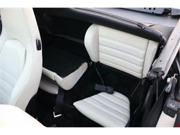 1987 Porsche 911 (CC-2117678) for sale in El Cajon, California