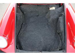 1987 Porsche 911 (CC-2117678) for sale in El Cajon, California