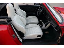 1987 Porsche 911 (CC-2117678) for sale in El Cajon, California