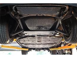 1987 Porsche 911 (CC-2117678) for sale in El Cajon, California